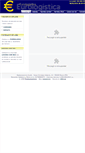 Mobile Screenshot of eurologistica.it